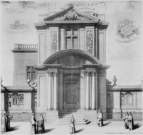 english city site of the ashmolean museum codycross|English city site of the Ashmolean Museum CodyCross Answer.